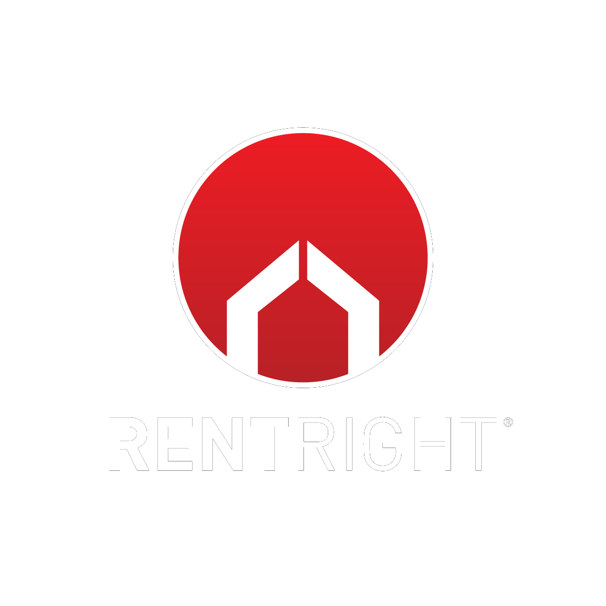 Sales Rent Right Properties Home Right Real Estate Agents in