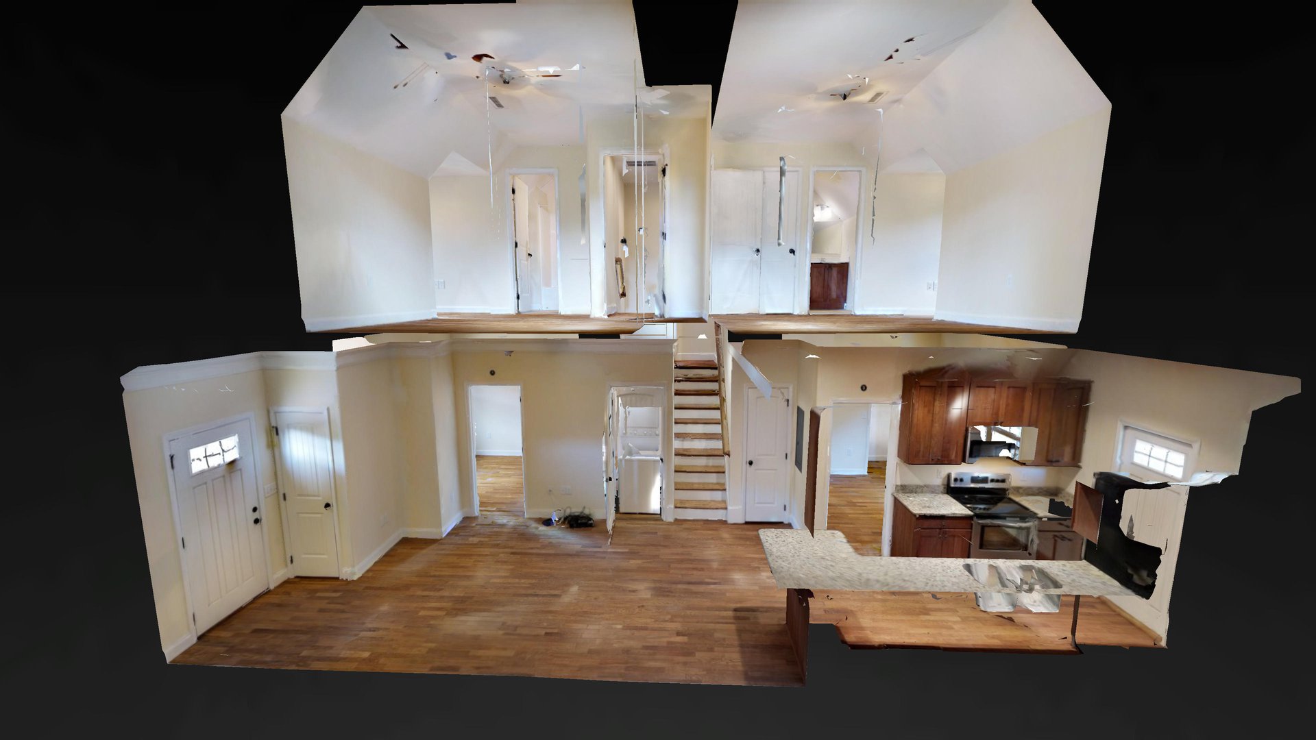 Forrest Edge Townhomes Boone High Country Rentals