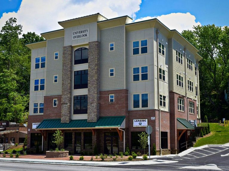 Home Boone High Country Rentals