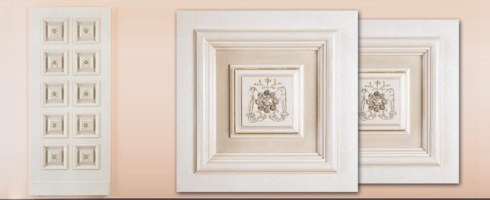 finestre blindate sabatino 251210 fabbricazione di porte, finestre e loro telai, imposte e cancelli metallici 162310 fabbricazione di porte e finestre in legno (escluse porte blindate) artig-19/06/2014 114922687 € 214000,00 107110 produzione di prodotti di panetteria freschi bucciano bn 01062140627 ruggiero sabatino. finestre blindate sabatino 251210 fabbricazione di porte, finestre e loro telai, imposte e cancelli metallici 162310 fabbricazione di porte e finestre in legno (escluse porte blindate) artig-19/06/2014 114922687 € 214000,00 107110 produzione di prodotti di panetteria freschi bucciano bn 01062140627 ruggiero sabatino.