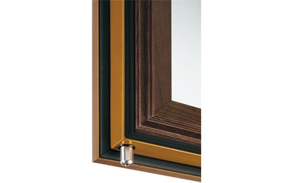 finestre blindate sabatino 251210 fabbricazione di porte, finestre e loro telai, imposte e cancelli metallici 162310 fabbricazione di porte e finestre in legno (escluse porte blindate) artig-19/06/2014 114922687 € 214000,00 107110 produzione di prodotti di panetteria freschi bucciano bn 01062140627 ruggiero sabatino. finestre blindate sabatino 251210 fabbricazione di porte, finestre e loro telai, imposte e cancelli metallici 162310 fabbricazione di porte e finestre in legno (escluse porte blindate) artig-19/06/2014 114922687 € 214000,00 107110 produzione di prodotti di panetteria freschi bucciano bn 01062140627 ruggiero sabatino.