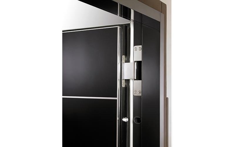 finestre blindate sabatino 251210 fabbricazione di porte, finestre e loro telai, imposte e cancelli metallici 162310 fabbricazione di porte e finestre in legno (escluse porte blindate) artig-19/06/2014 114922687 € 214000,00 107110 produzione di prodotti di panetteria freschi bucciano bn 01062140627 ruggiero sabatino. finestre blindate sabatino 251210 fabbricazione di porte, finestre e loro telai, imposte e cancelli metallici 162310 fabbricazione di porte e finestre in legno (escluse porte blindate) artig-19/06/2014 114922687 € 214000,00 107110 produzione di prodotti di panetteria freschi bucciano bn 01062140627 ruggiero sabatino.