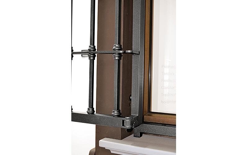 finestre blindate sabatino 251210 fabbricazione di porte, finestre e loro telai, imposte e cancelli metallici 162310 fabbricazione di porte e finestre in legno (escluse porte blindate) artig-19/06/2014 114922687 € 214000,00 107110 produzione di prodotti di panetteria freschi bucciano bn 01062140627 ruggiero sabatino. finestre blindate sabatino 251210 fabbricazione di porte, finestre e loro telai, imposte e cancelli metallici 162310 fabbricazione di porte e finestre in legno (escluse porte blindate) artig-19/06/2014 114922687 € 214000,00 107110 produzione di prodotti di panetteria freschi bucciano bn 01062140627 ruggiero sabatino.