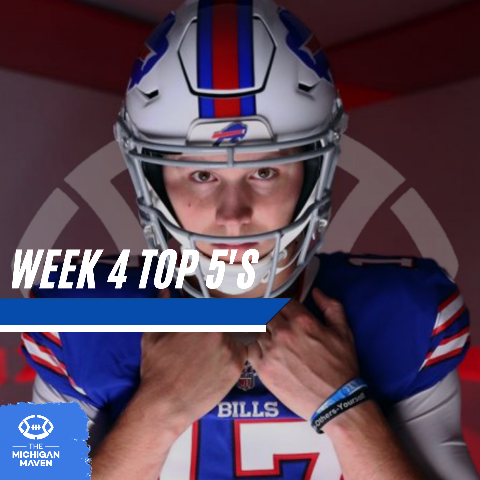 Top 5s - Collection of top 5s list - Funny and informative top 5 lists