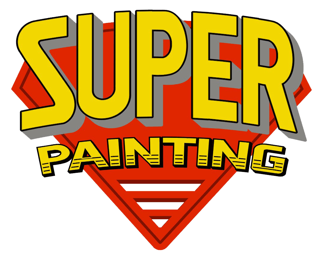 Business Painting Services Longmont, CO Super Painting LLC