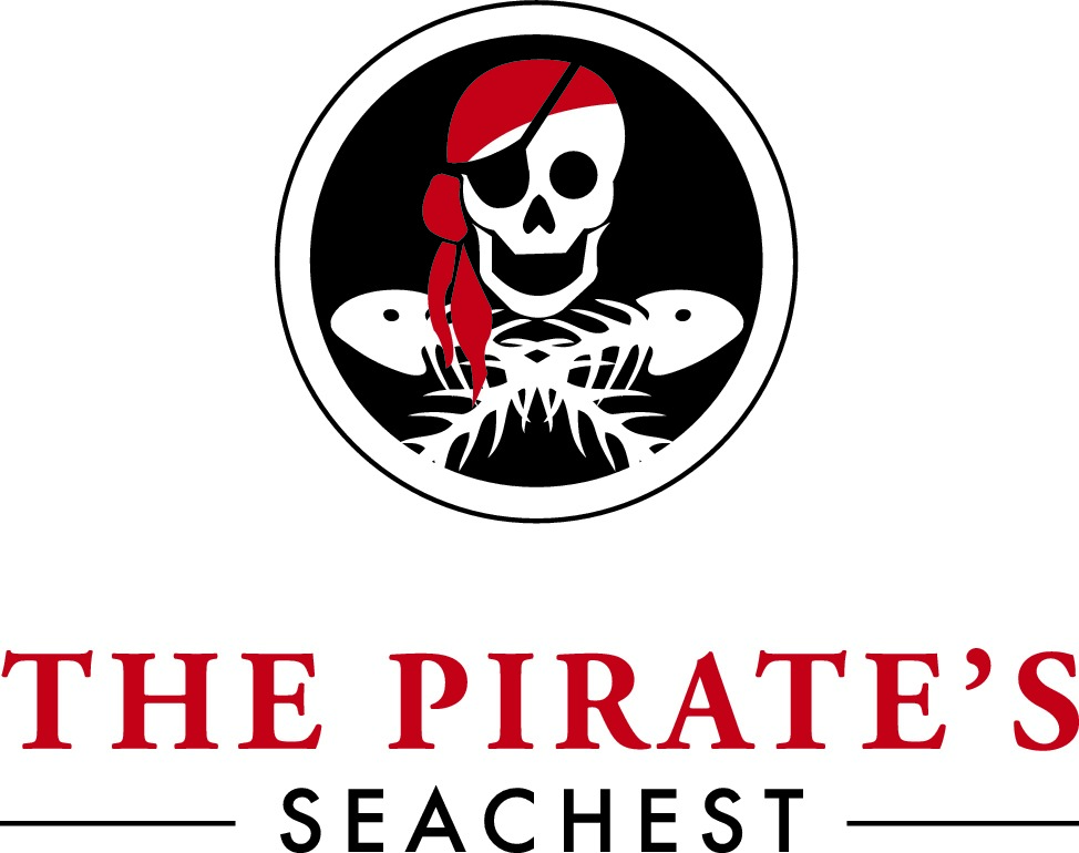 Fresh, Locally Caught Seafood Victor Harbor