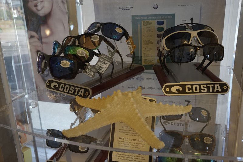 Eyewear Eastover & Hope Mills, NC Professional Eye Care Optometry, PA