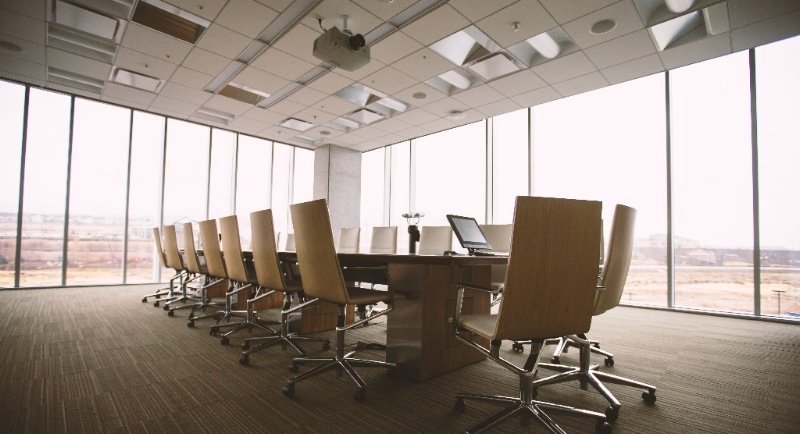 the 10 new office lease checklist in new york city lease office