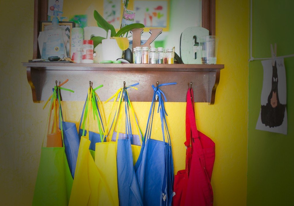 A's Nursery & Playcentre Nursery Soft Play Ilford Nursery Ilford