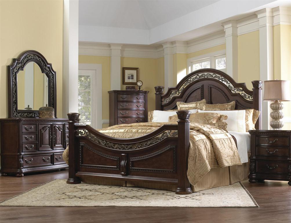 Anderson furniture pittsburg il