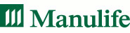 manulife logo