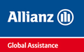 allianz logo