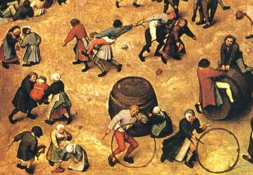 Essays poems gout humor 04 image