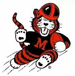 Boys &amp; Girls Club of Massillon