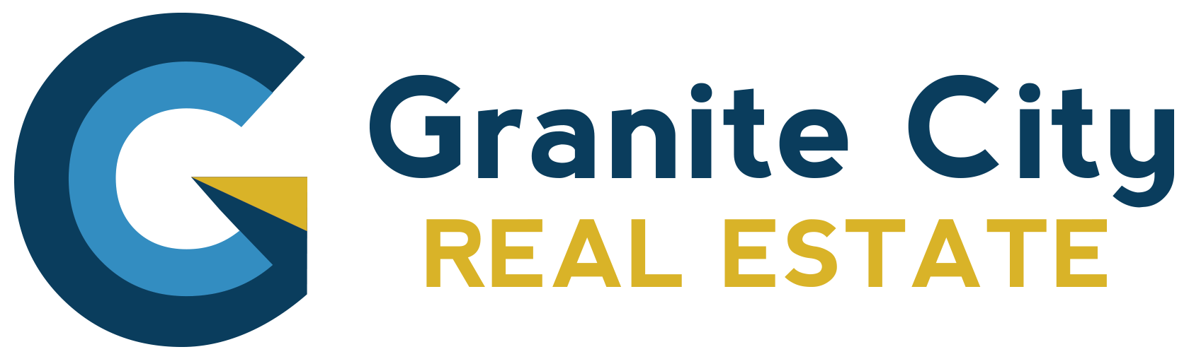 Encore On The Park Photo Gallery View Our Apartment Features