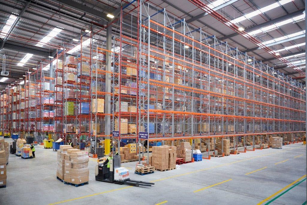 Case Studies Concorde