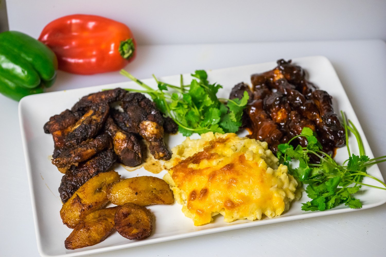 Jam Doung Style Washington, DC