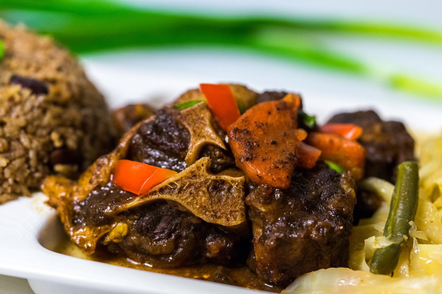 Jam Doung Style Washington, DC