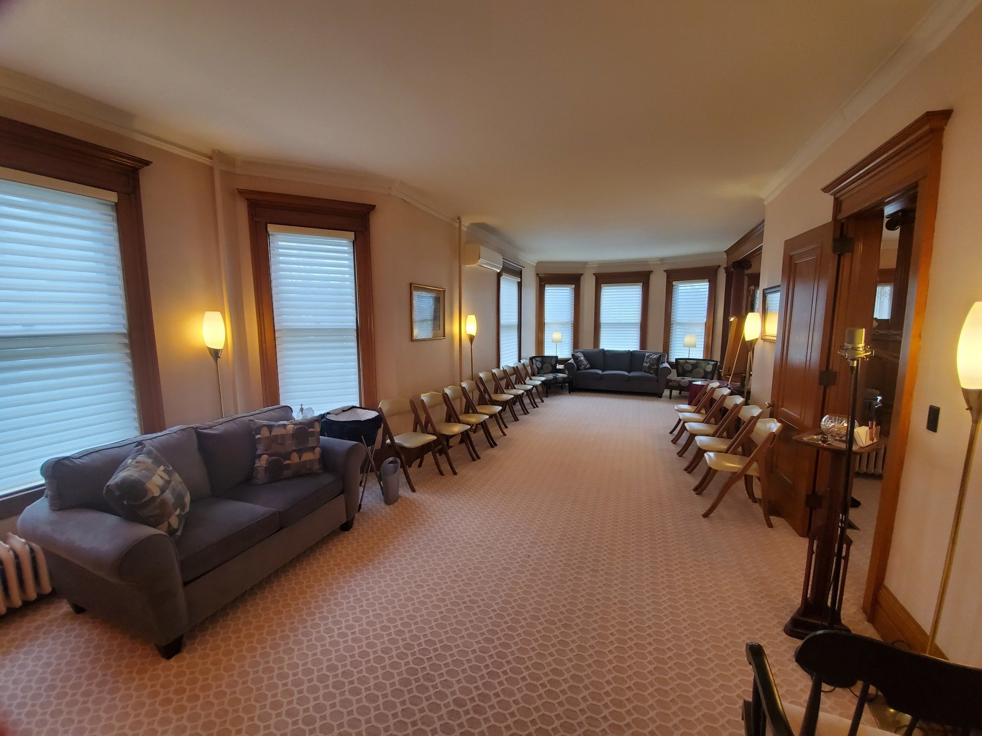 AllansonGlanvilleTappan Funeral Homes Phoenix, NY