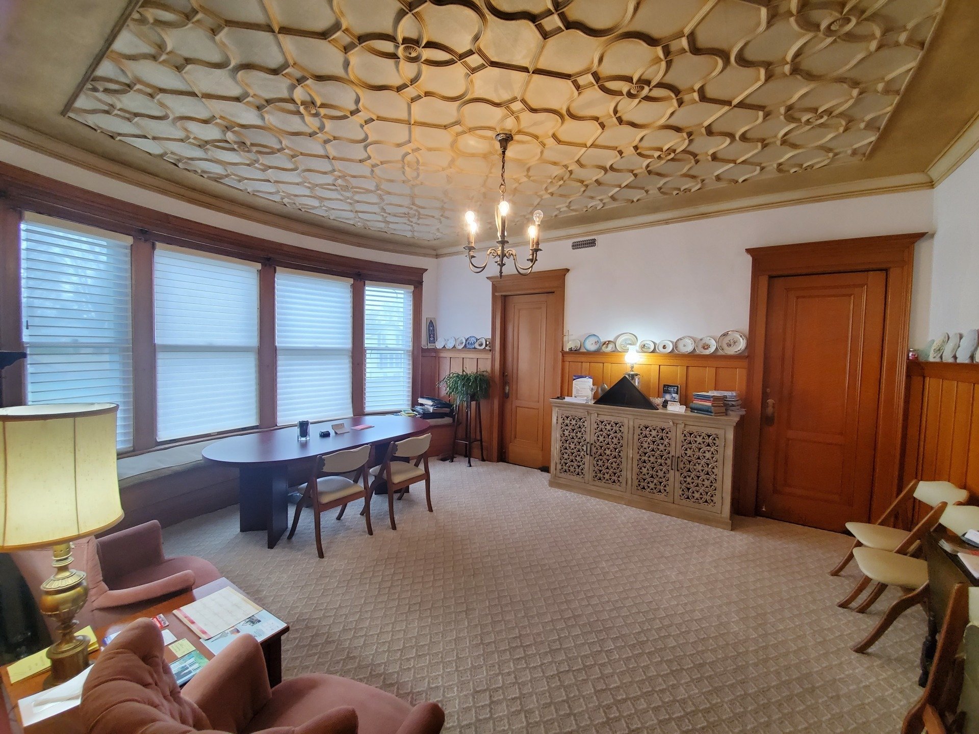 AllansonGlanvilleTappan Funeral Homes Phoenix, NY