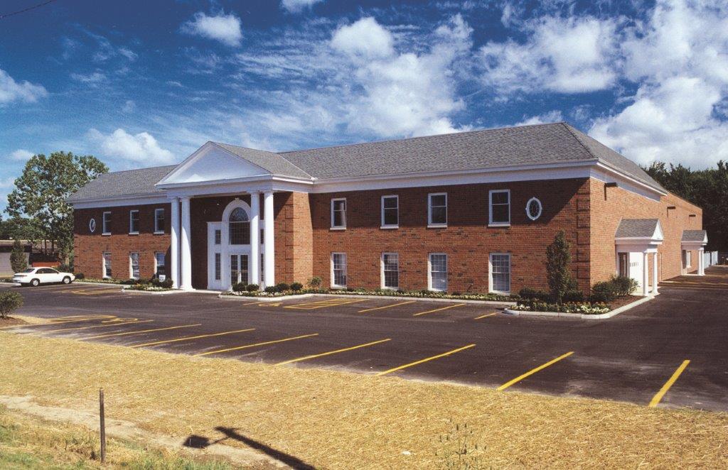 Automobile Repair Chagrin Falls, OH Highway Garage & Auto Body