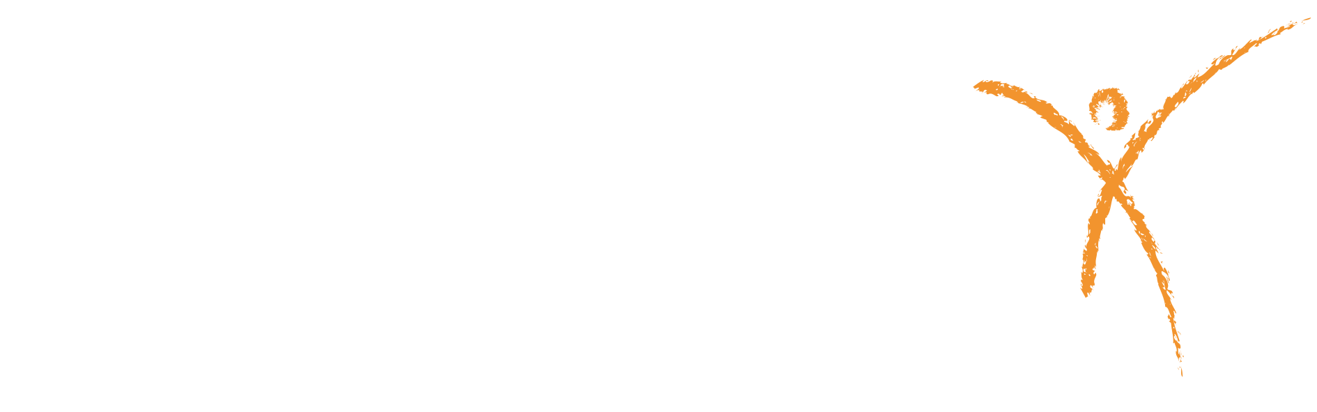 Trefor Project_architettura_interior design_servizi tecnici