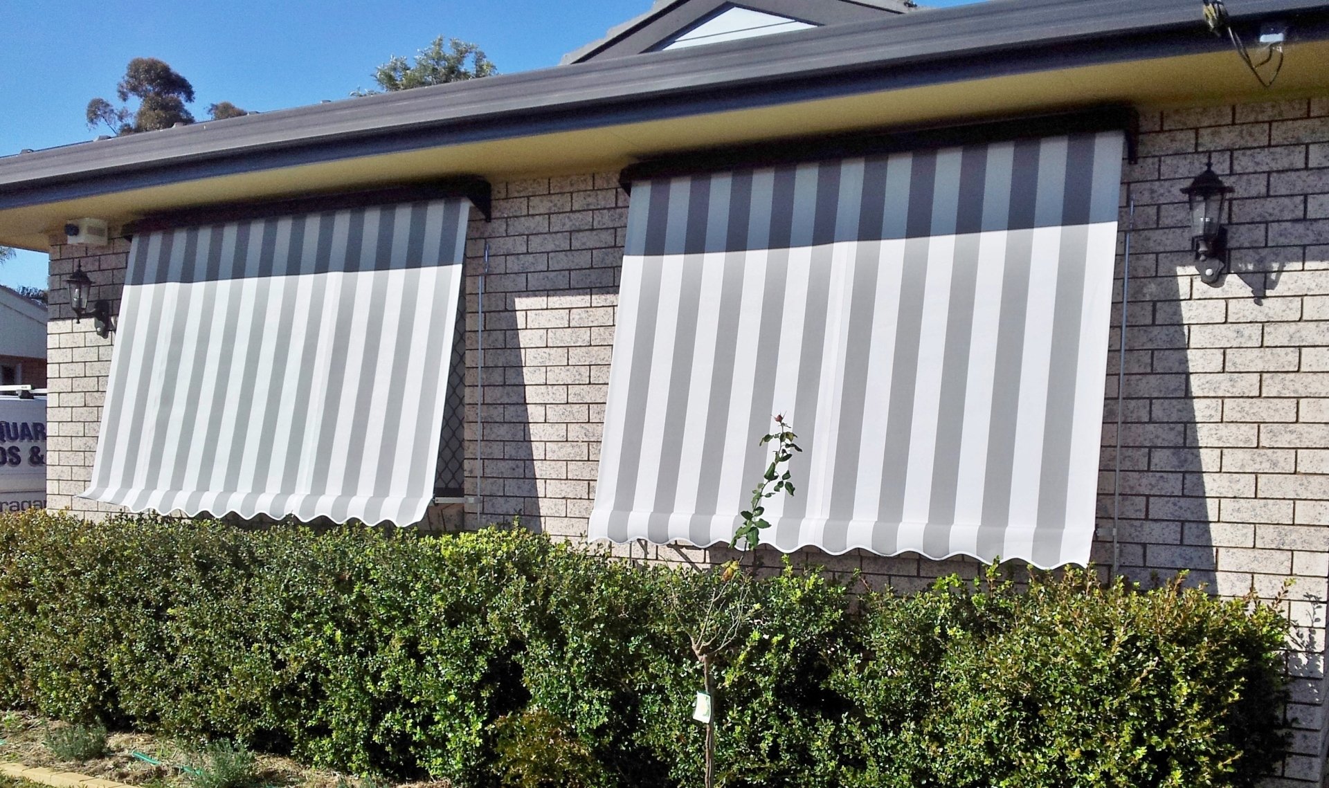 Macquarie Valley Blinds & Awnings Dubbo NSW