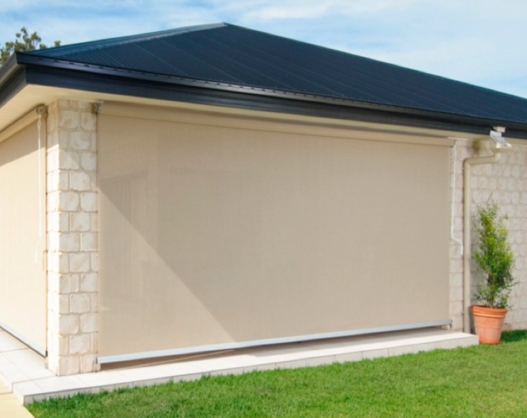 Macquarie Valley Blinds & Awnings Dubbo NSW