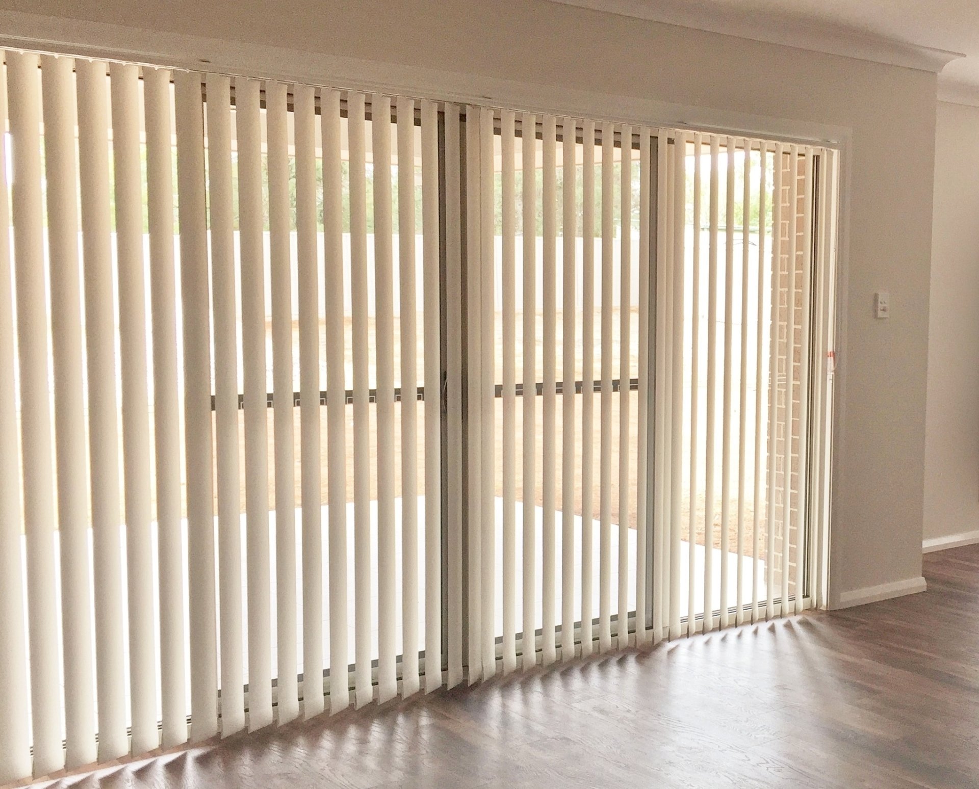 Macquarie Valley Blinds & Awnings Dubbo NSW