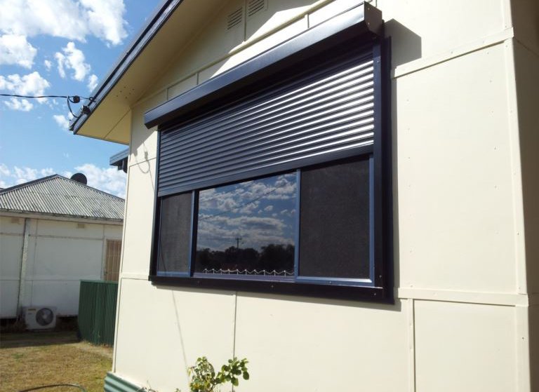 Macquarie Valley Blinds & Awnings Dubbo NSW