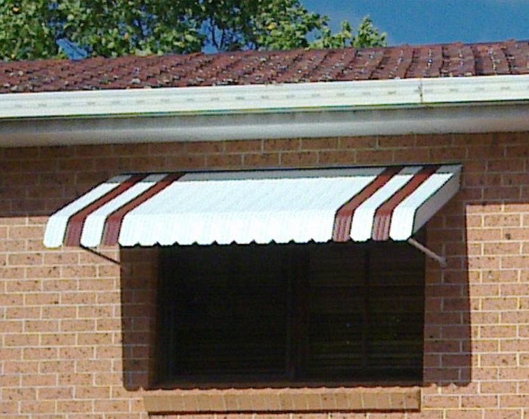 Macquarie Valley Blinds & Awnings Dubbo NSW