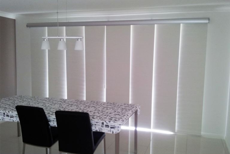 Macquarie Valley Blinds & Awnings Dubbo NSW