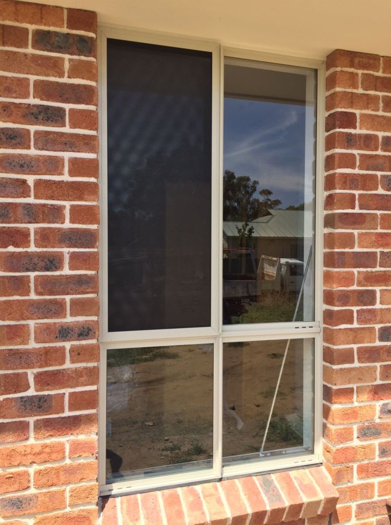 Macquarie Valley Blinds & Awnings Dubbo NSW