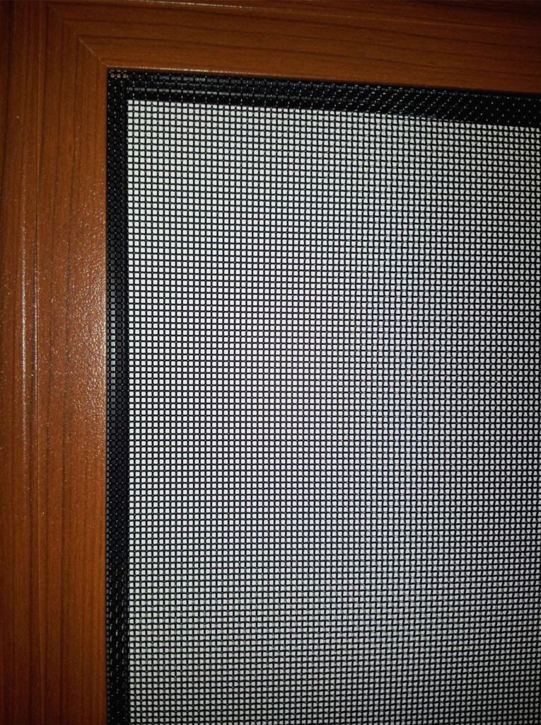 Macquarie Valley Blinds & Awnings Dubbo NSW