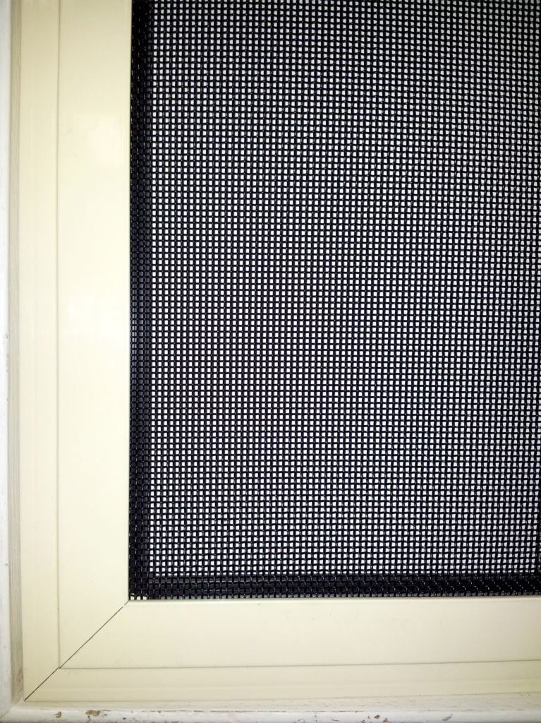 Macquarie Valley Blinds & Awnings Dubbo NSW