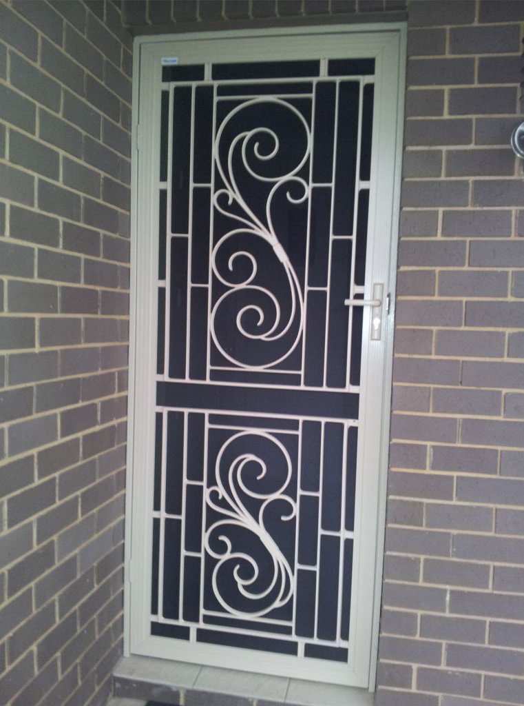 Macquarie Valley Blinds & Awnings Dubbo NSW