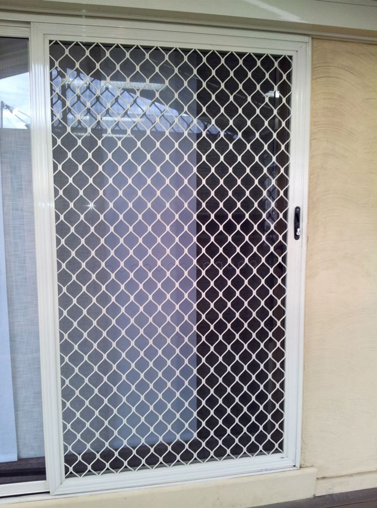 Macquarie Valley Blinds & Awnings Dubbo NSW