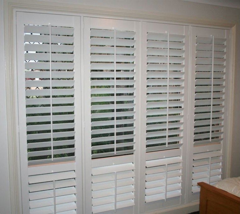 Macquarie Valley Blinds & Awnings Dubbo NSW
