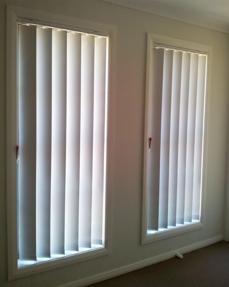 Macquarie Valley Blinds & Awnings Dubbo NSW