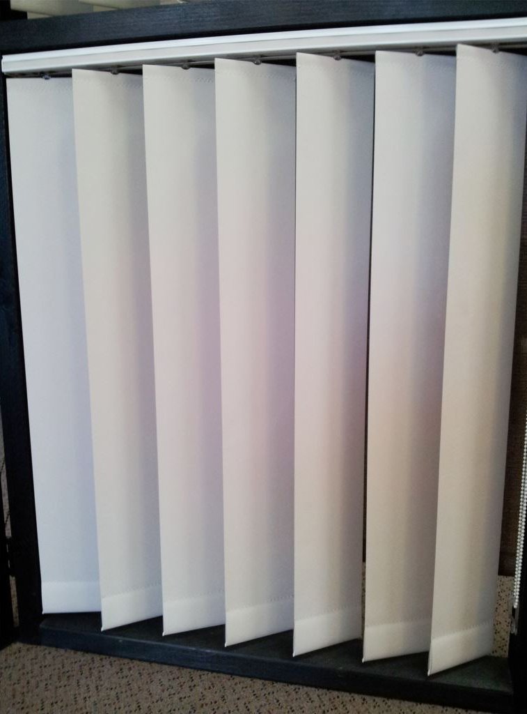 Macquarie Valley Blinds & Awnings Dubbo NSW