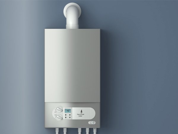 amalgamated steam and heating electronic heater