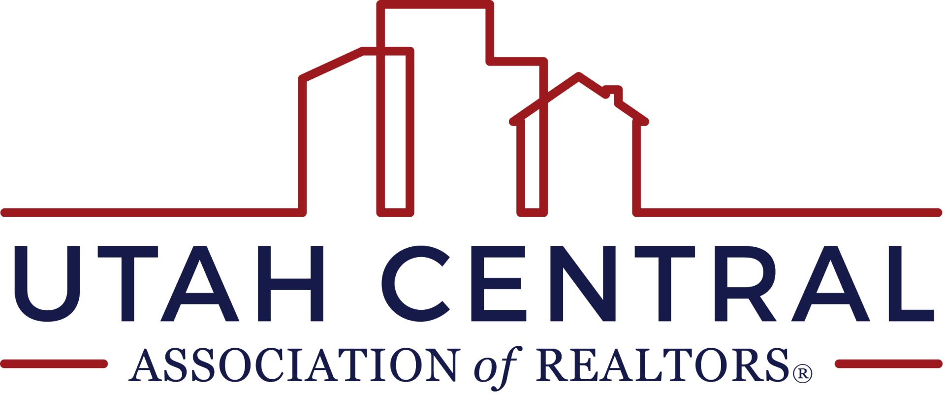 Property Management South Jordan, Utah Integrity Place