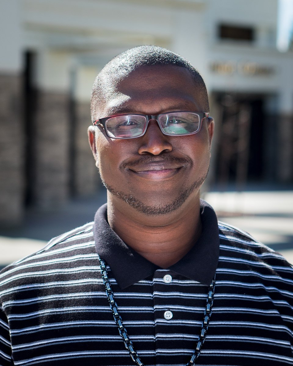 Peninsula Messenger Services Central Valley Courier Service