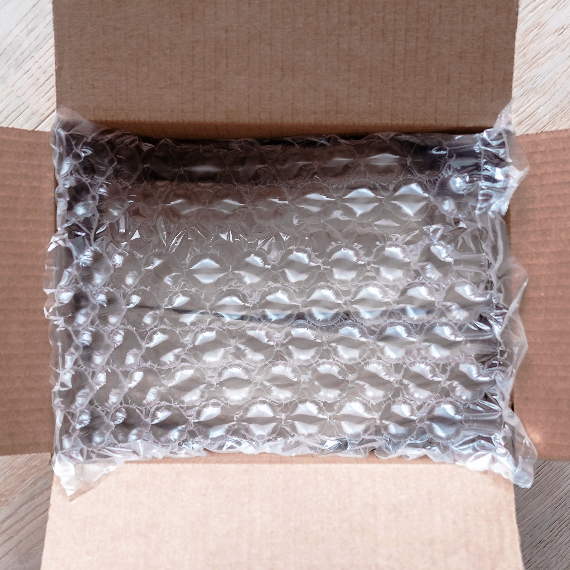 Perfect Pack Products We Will Design Your Perfect Box TriState Area