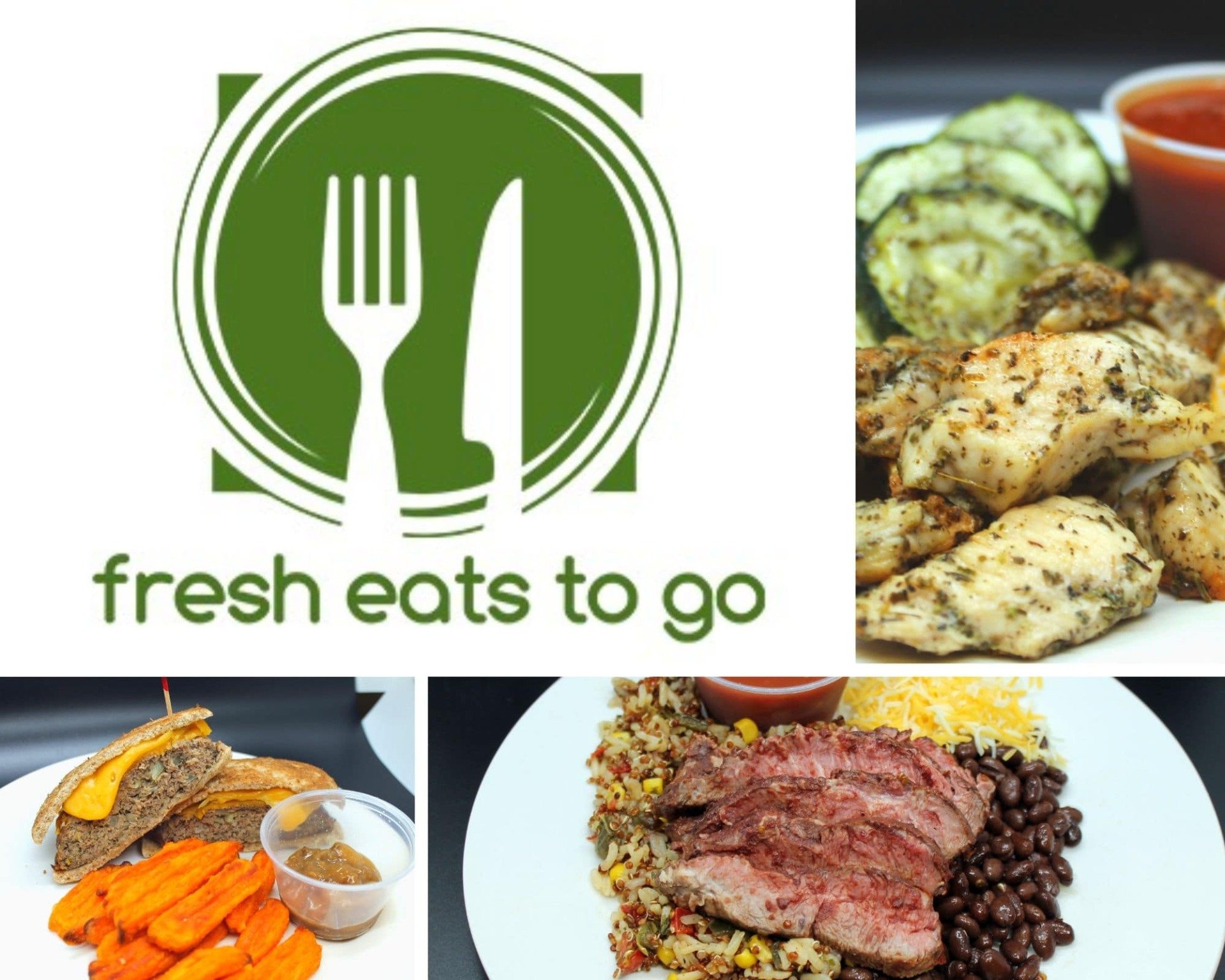 Warehouse the Ultimate Gym Carbondale, IL