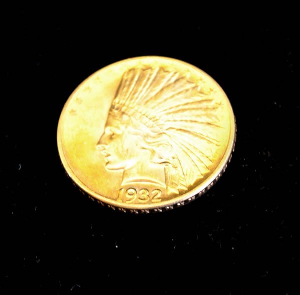 Antique Coins Miami, FL Estate & Appraisal Services, Inc.