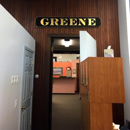 Dentist Greene NY 13778 Dentist Office Near Me in Greene County NY