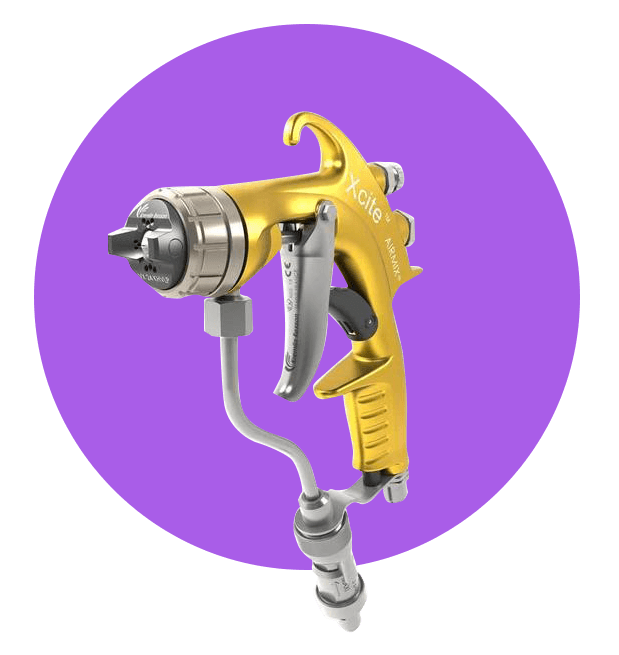 Industrial Spray Paint Suppliers Uk Industrial Spray Paint Suppliers Uk
