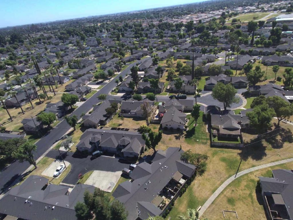 Home Castle Atwater Homes