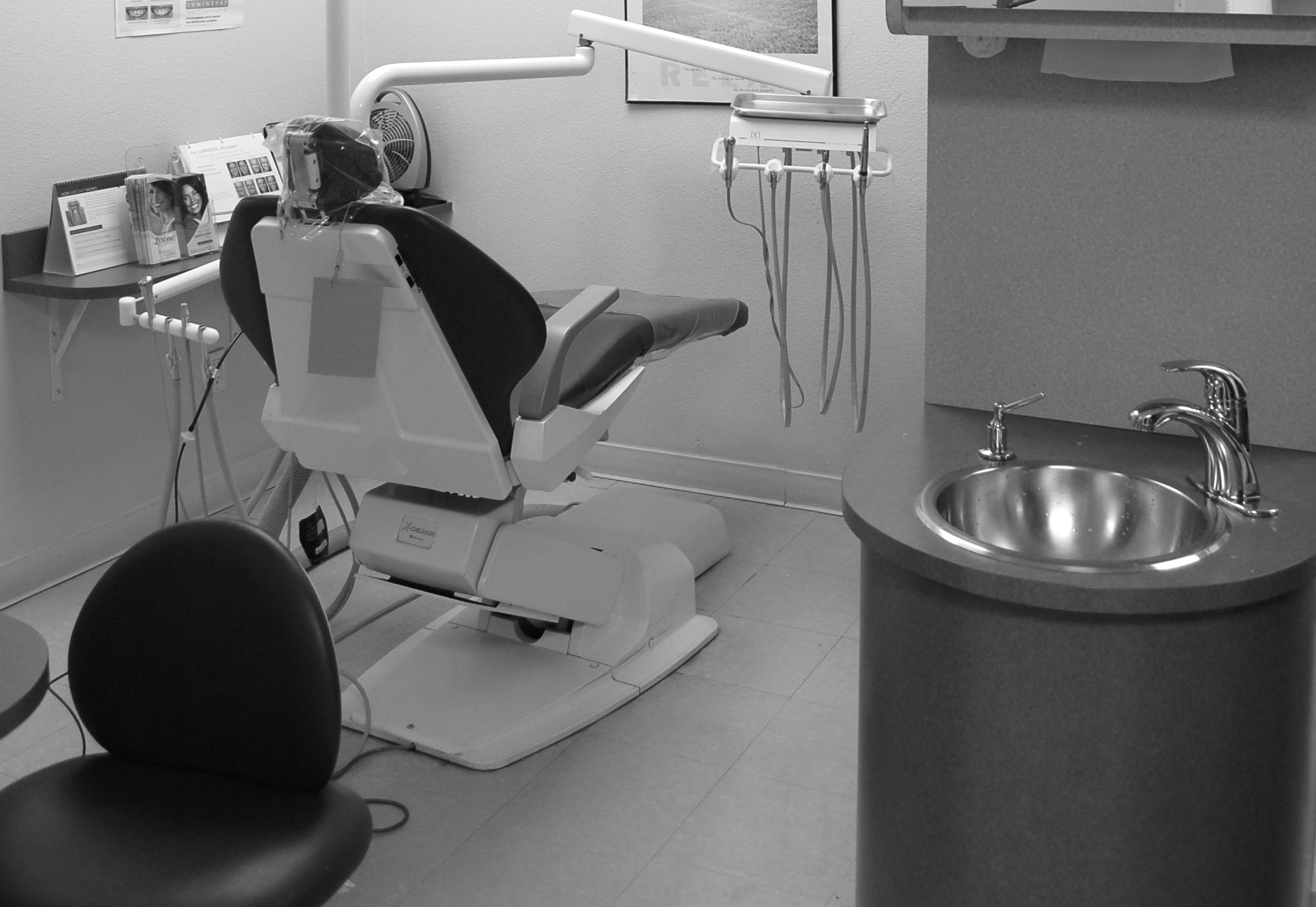 General Dentistry Sunnyvale & Cupertino, CA Children’s Dentist